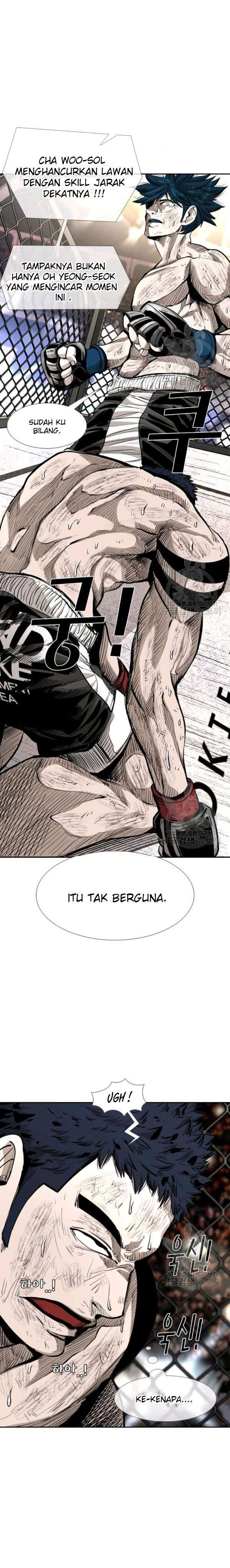 image-komik-shark-chapter-217-1/37