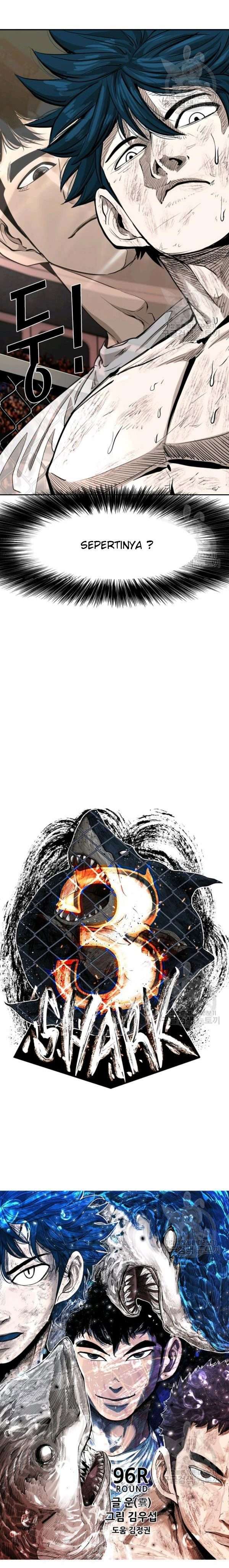 image-komik-shark-chapter-217-3/37