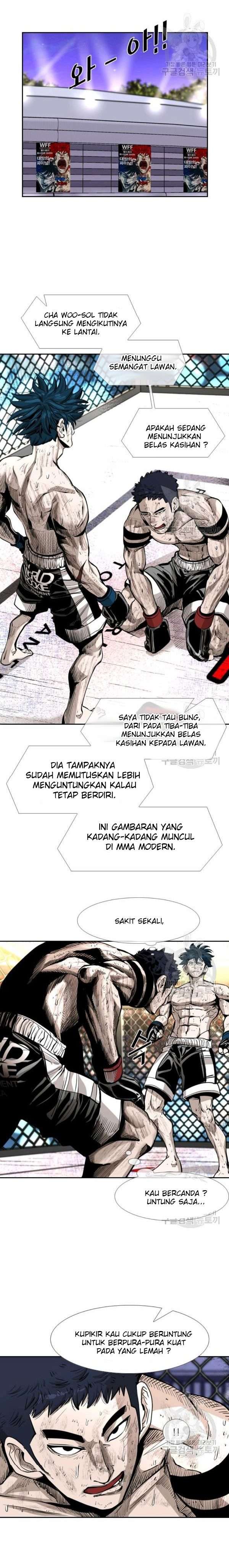 image-komik-shark-chapter-217-5/37