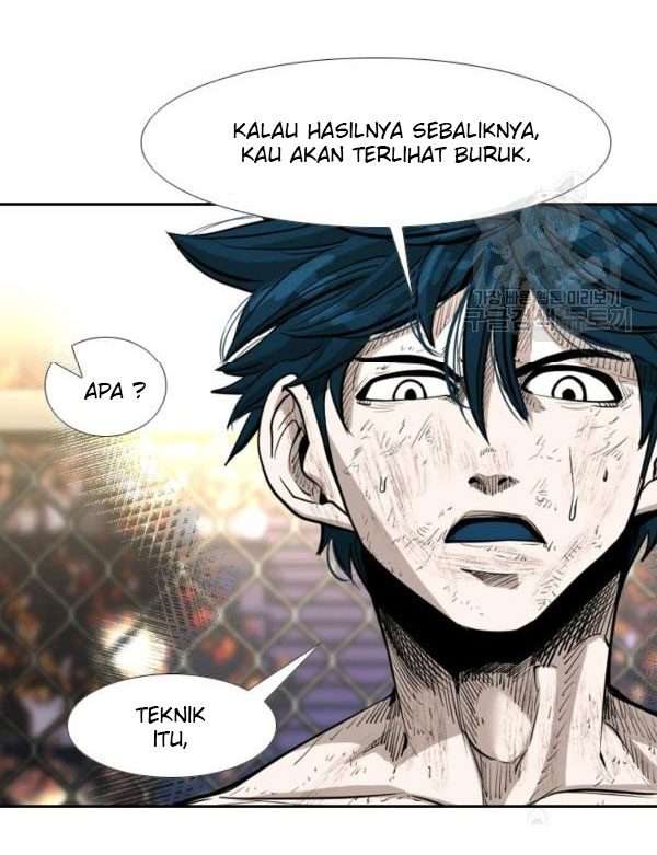 image-komik-shark-chapter-217-6/37