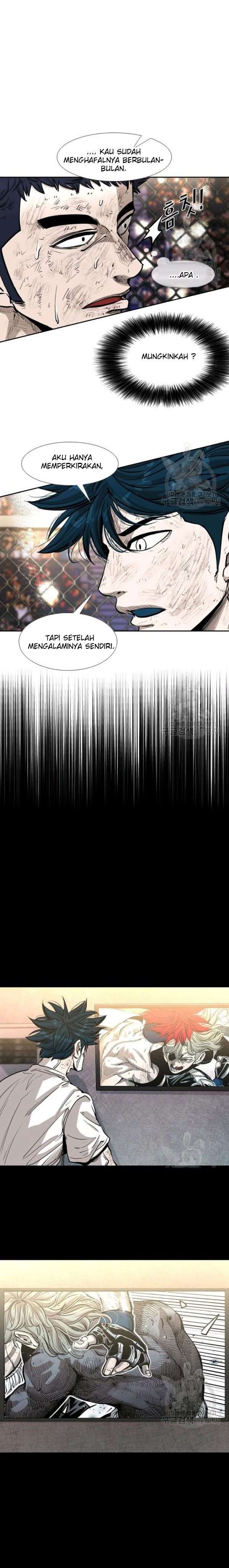 image-komik-shark-chapter-217-7/37