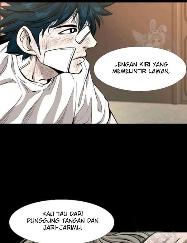 image-komik-shark-chapter-217-8/37