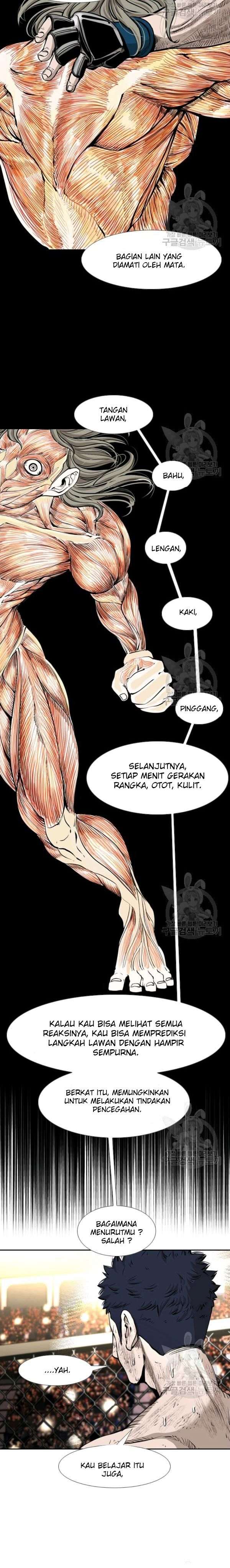 image-komik-shark-chapter-217-9/37