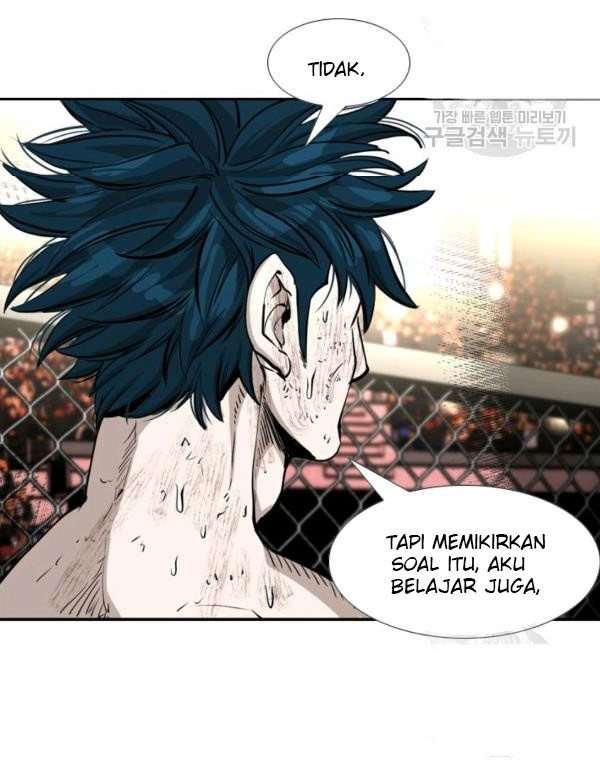 image-komik-shark-chapter-217-10/37