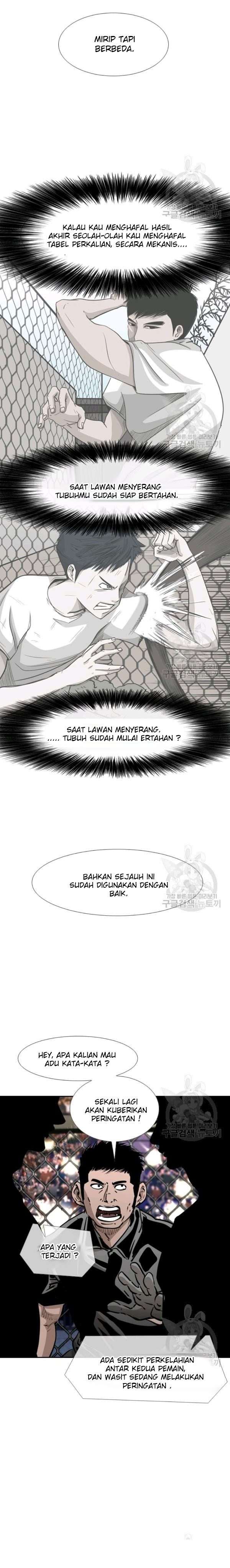 image-komik-shark-chapter-217-11/37