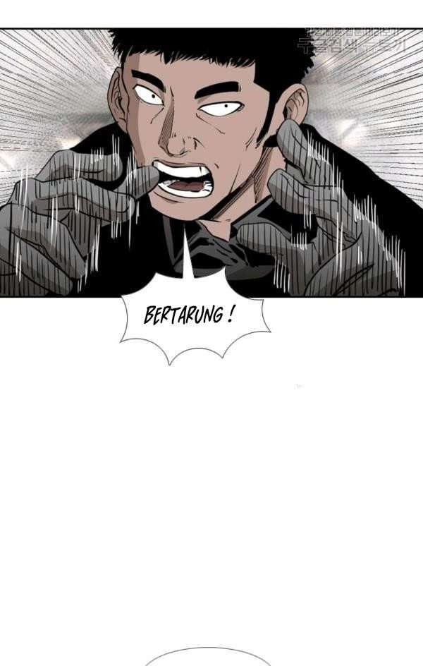 image-komik-shark-chapter-217-12/37