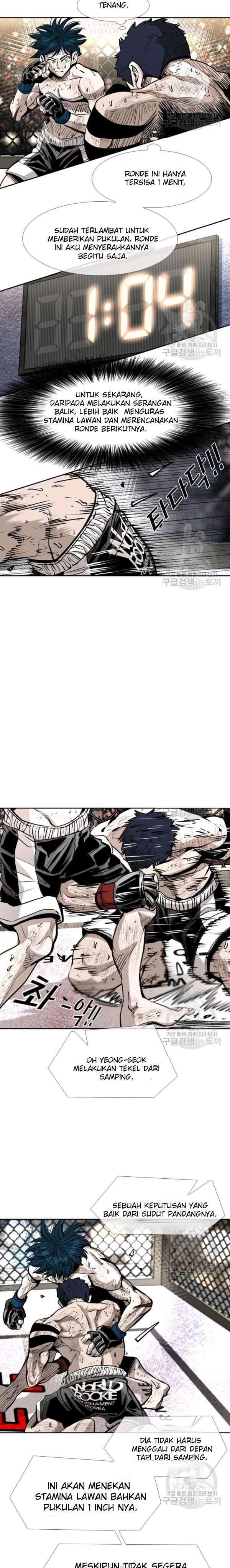 image-komik-shark-chapter-217-13/37