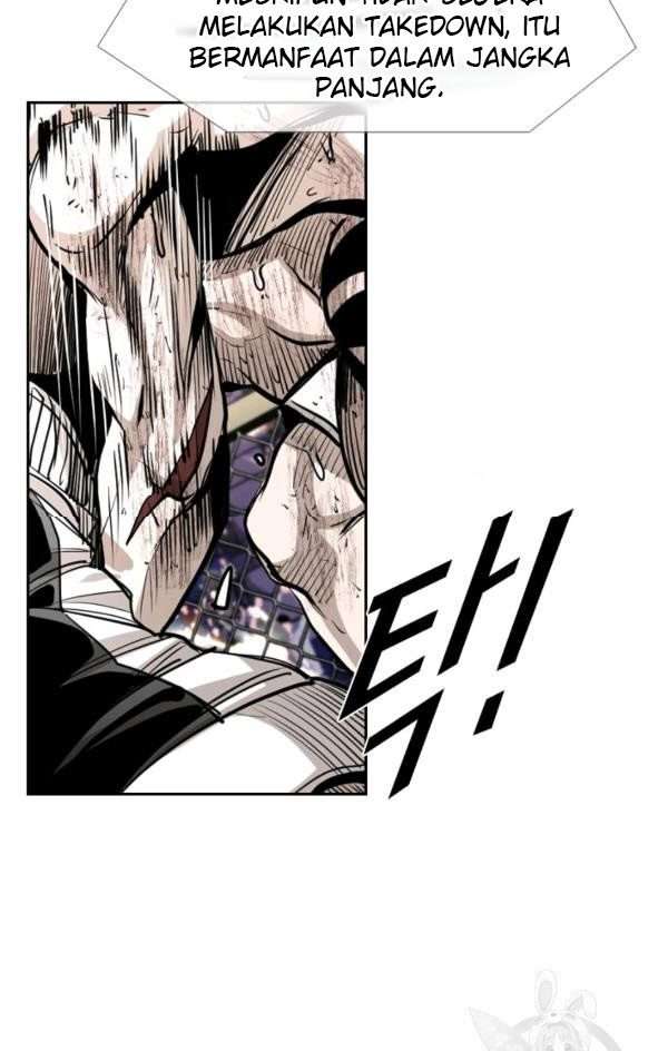 image-komik-shark-chapter-217-14/37