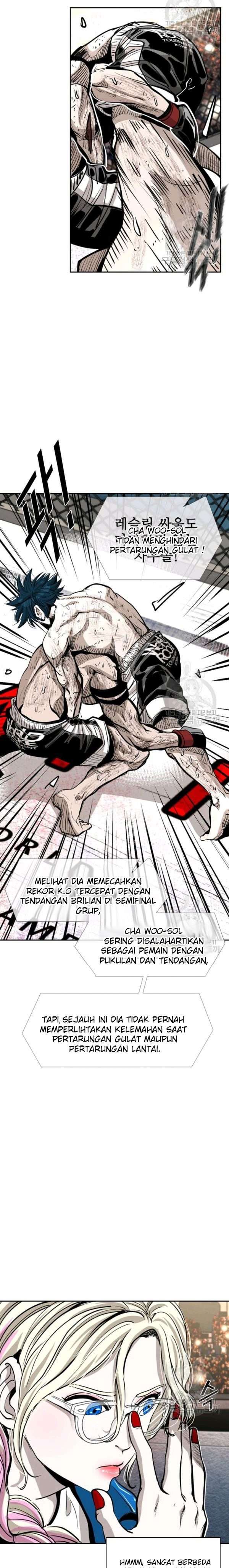 image-komik-shark-chapter-217-15/37