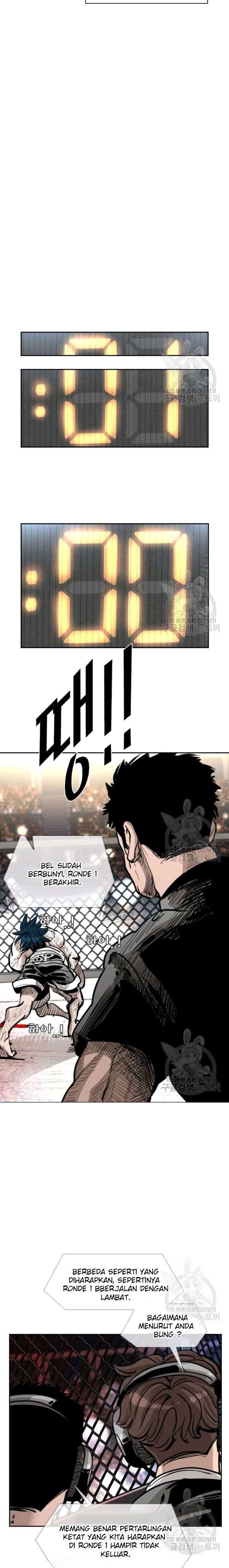 image-komik-shark-chapter-217-17/37