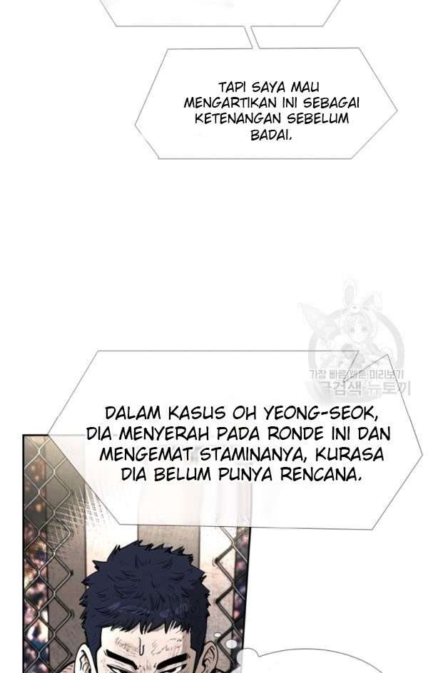 image-komik-shark-chapter-217-18/37