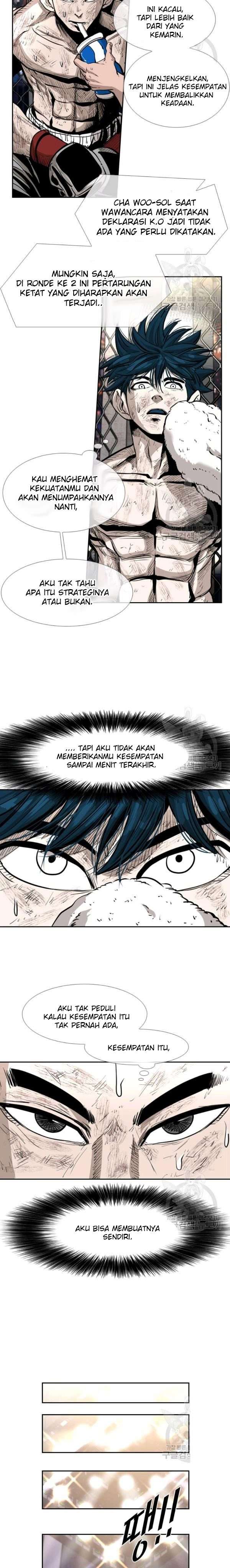 image-komik-shark-chapter-217-19/37