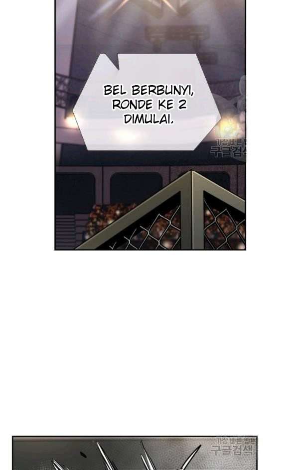 image-komik-shark-chapter-217-20/37