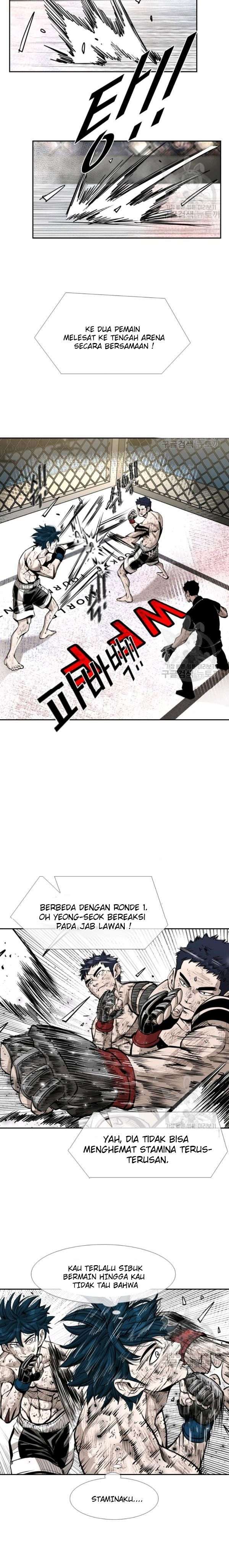 image-komik-shark-chapter-217-21/37