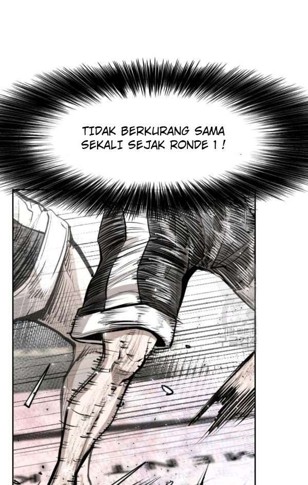 image-komik-shark-chapter-217-22/37