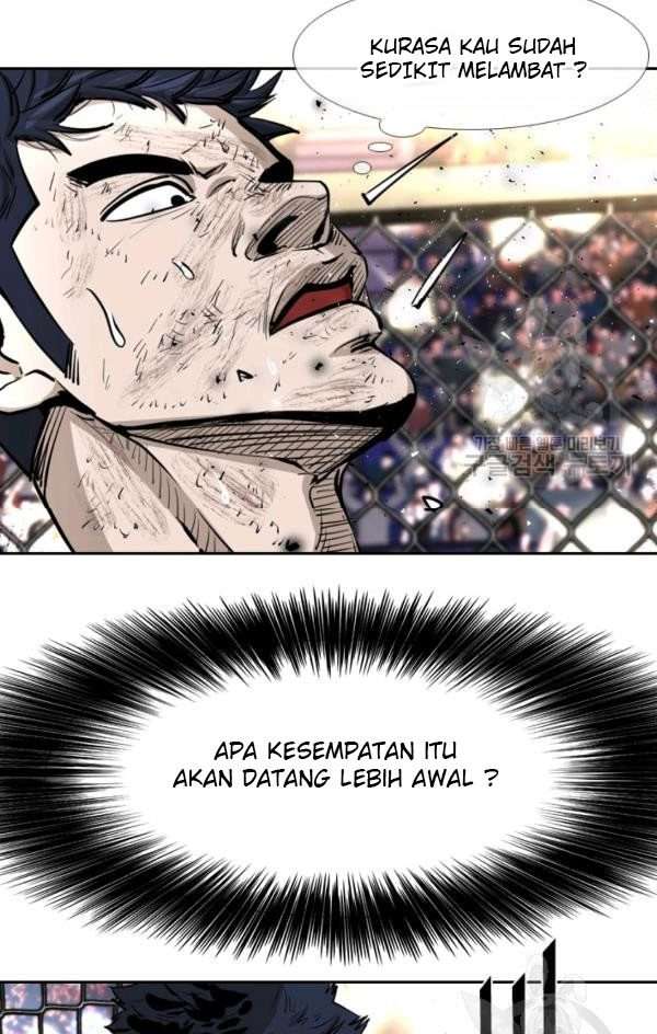 image-komik-shark-chapter-217-24/37