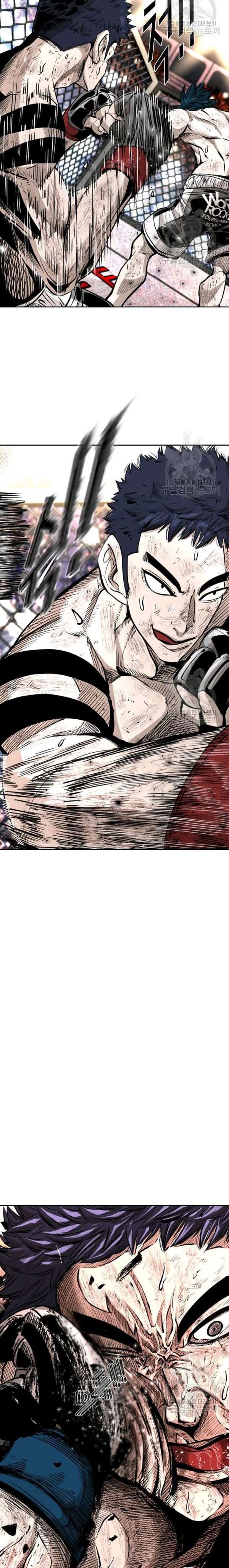 image-komik-shark-chapter-217-25/37