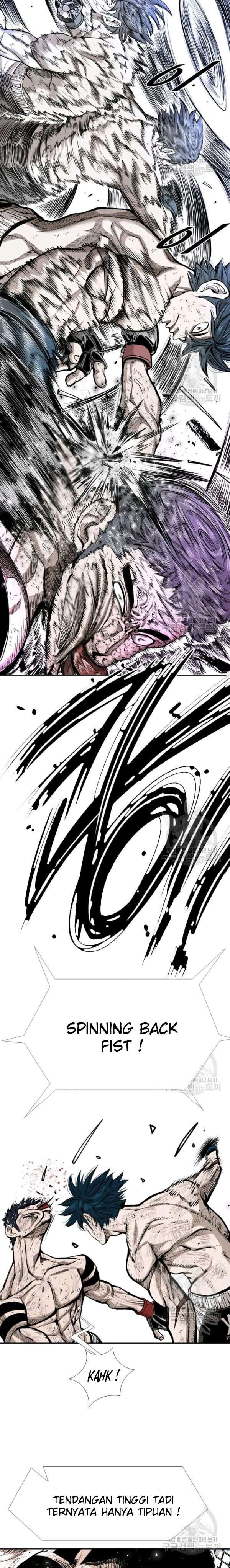 image-komik-shark-chapter-217-27/37