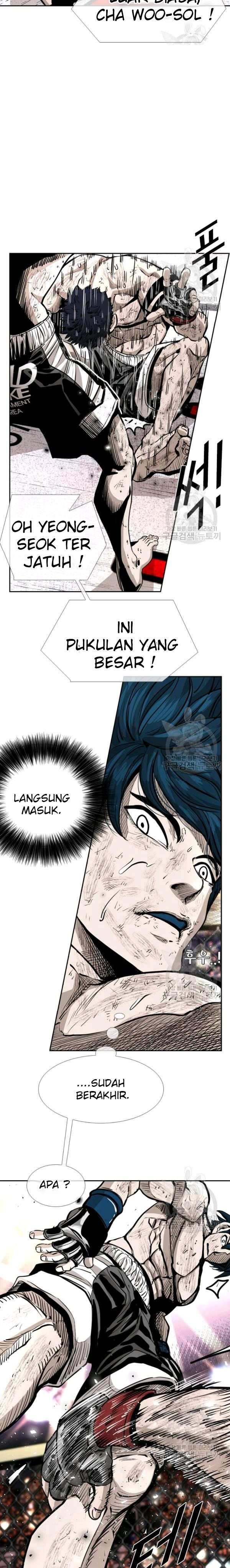 image-komik-shark-chapter-217-29/37