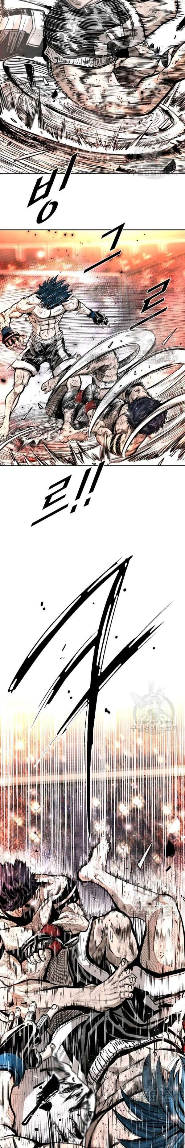 image-komik-shark-chapter-217-31/37