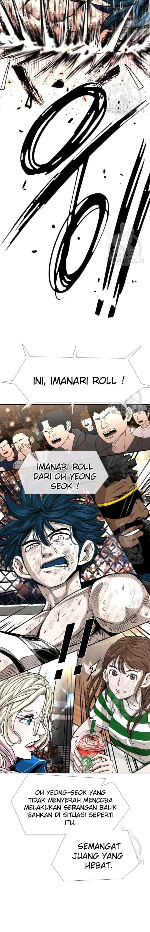 image-komik-shark-chapter-217-32/37