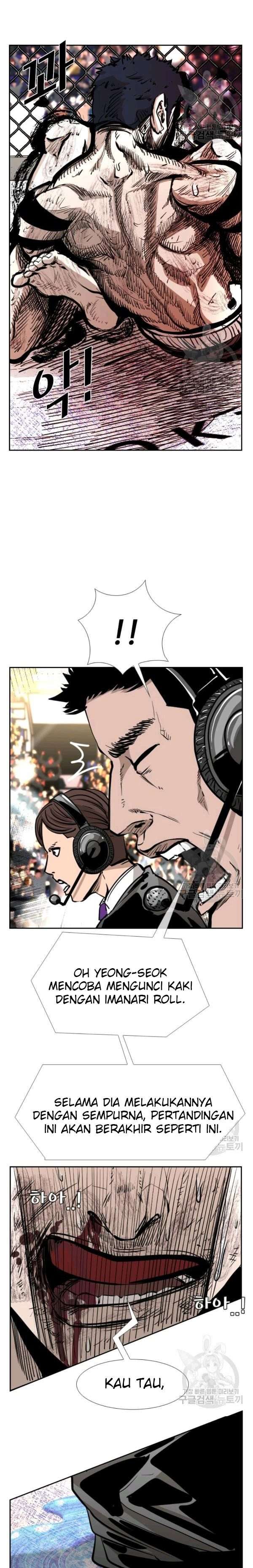 image-komik-shark-chapter-217-33/37