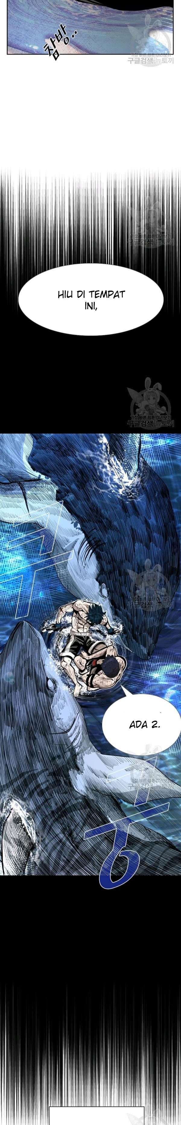 image-komik-shark-chapter-217-34/37