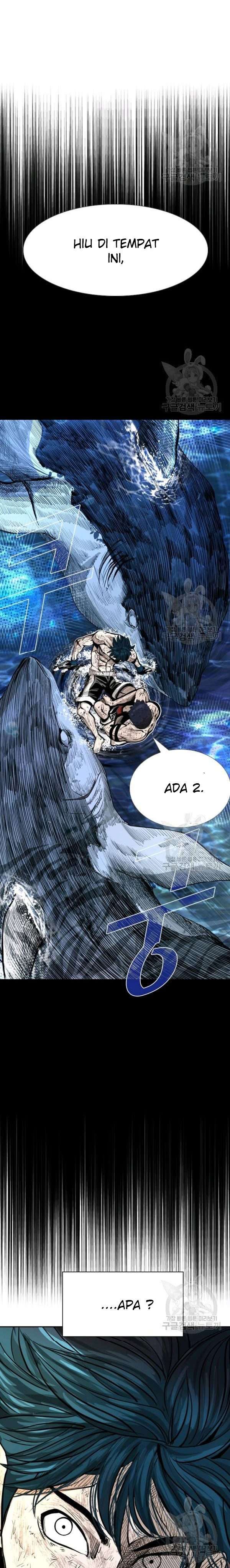 image-komik-shark-chapter-218-1/47