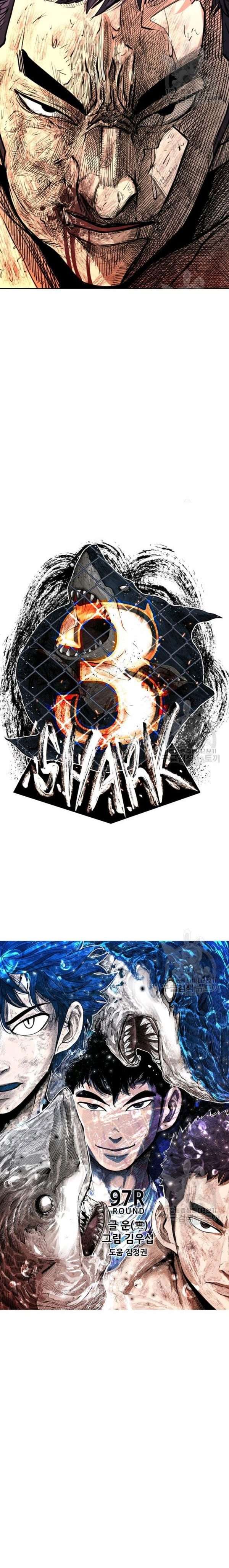 image-komik-shark-chapter-218-3/47