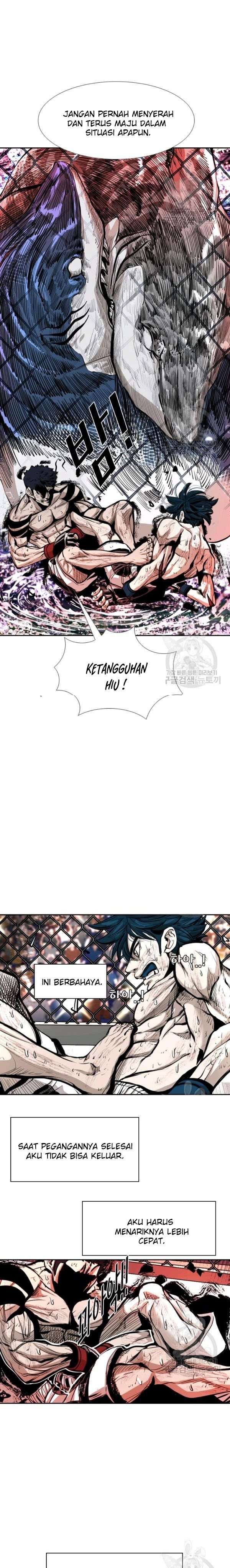 image-komik-shark-chapter-218-5/47