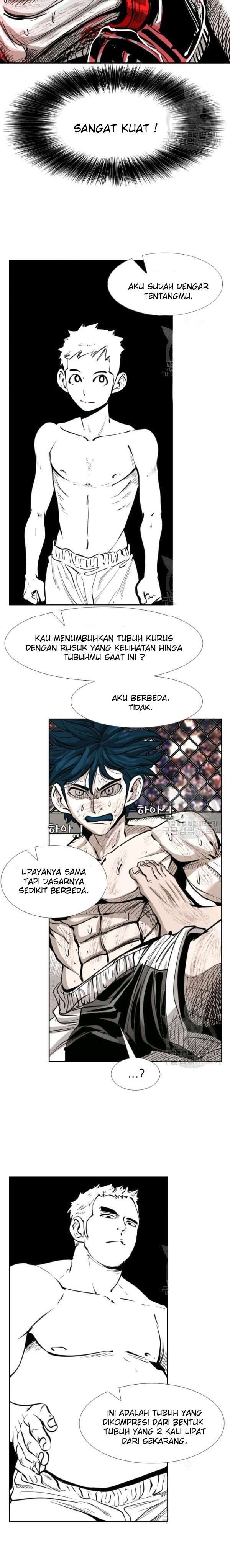 image-komik-shark-chapter-218-7/47