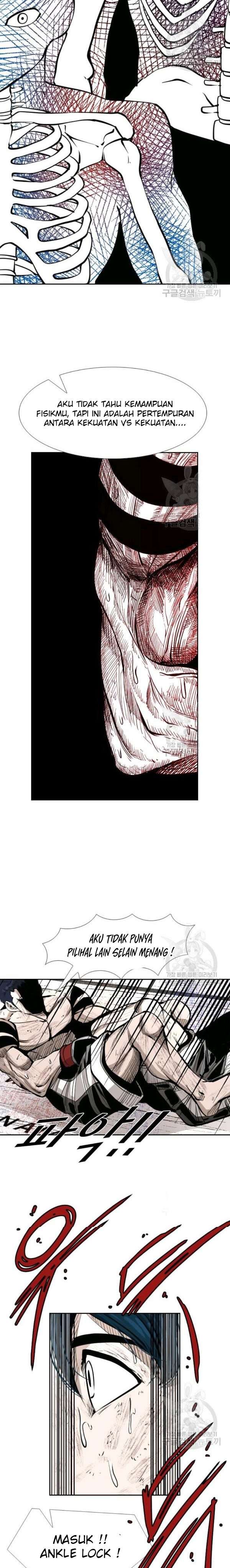 image-komik-shark-chapter-218-9/47