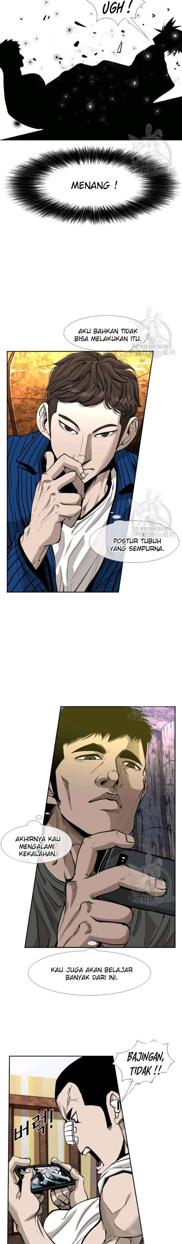 image-komik-shark-chapter-218-11/47