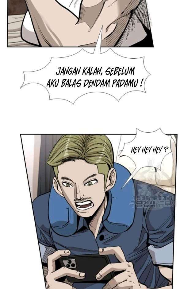 image-komik-shark-chapter-218-12/47