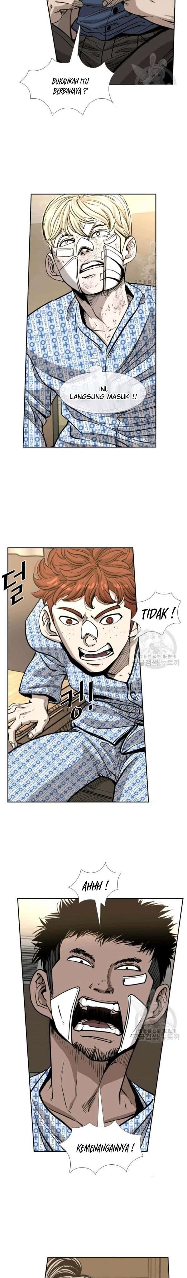 image-komik-shark-chapter-218-13/47