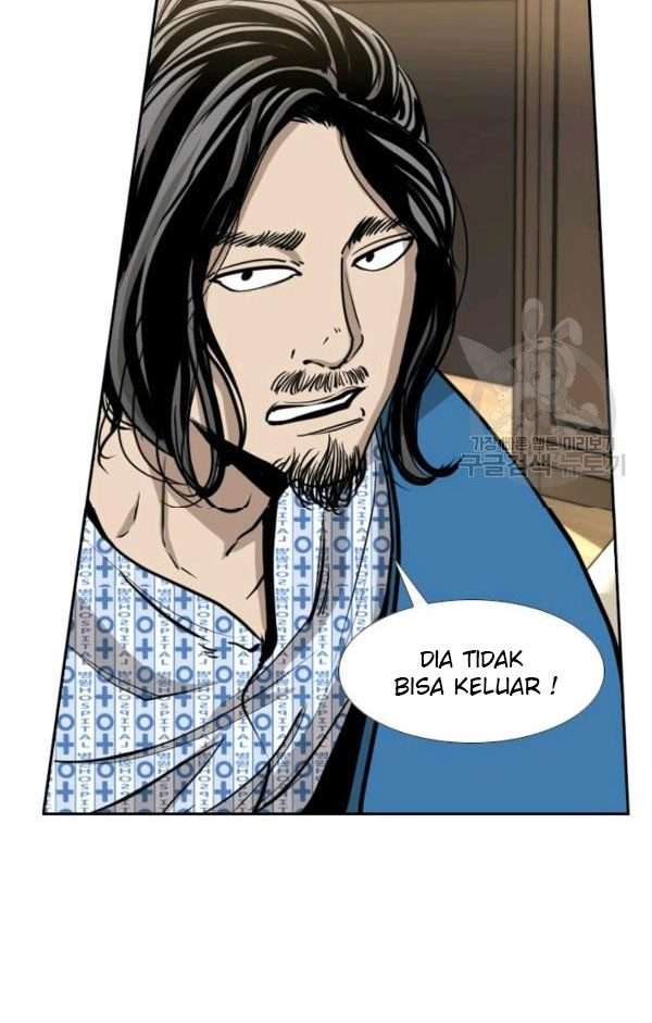 image-komik-shark-chapter-218-14/47