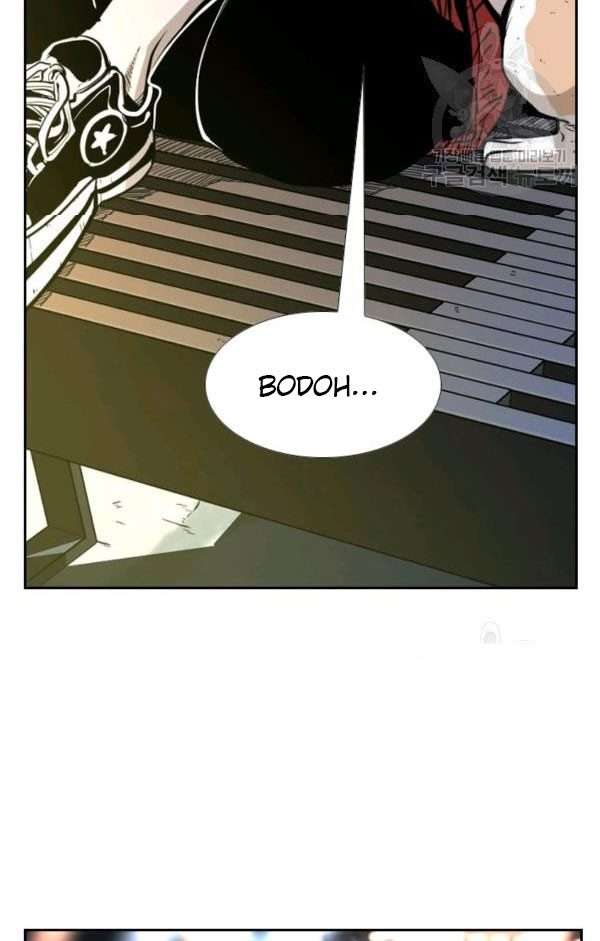 image-komik-shark-chapter-218-16/47