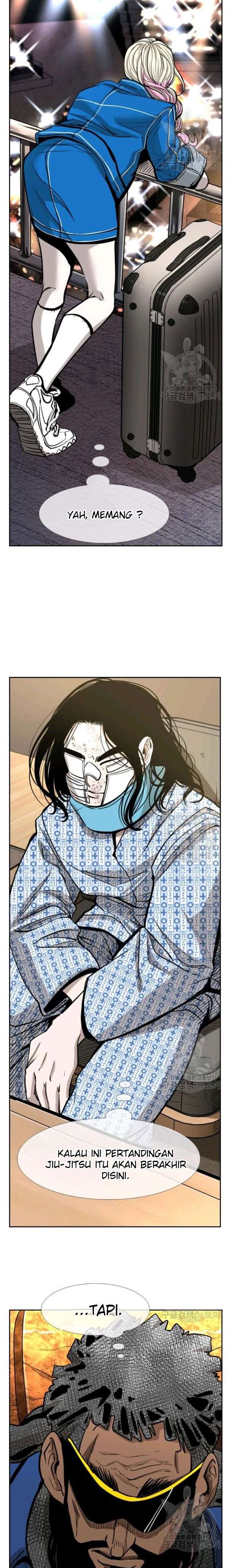 image-komik-shark-chapter-218-17/47