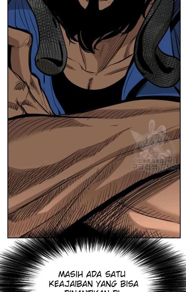 image-komik-shark-chapter-218-18/47