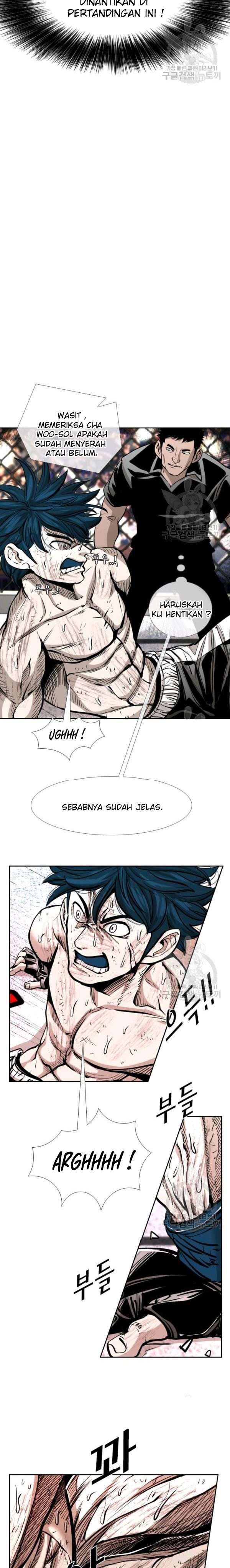 image-komik-shark-chapter-218-19/47