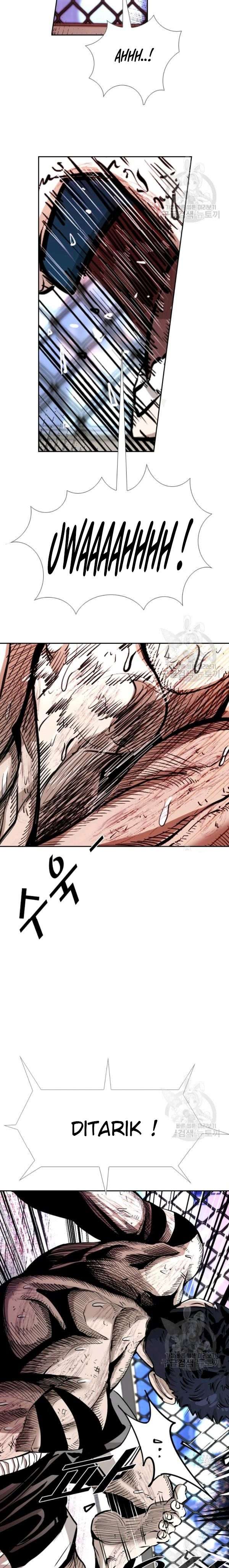 image-komik-shark-chapter-218-21/47