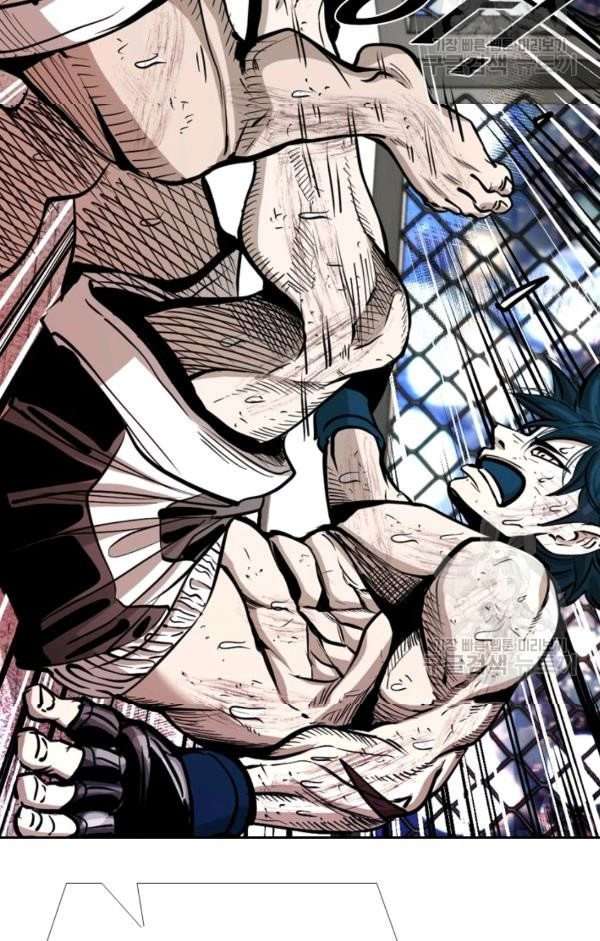 image-komik-shark-chapter-218-22/47