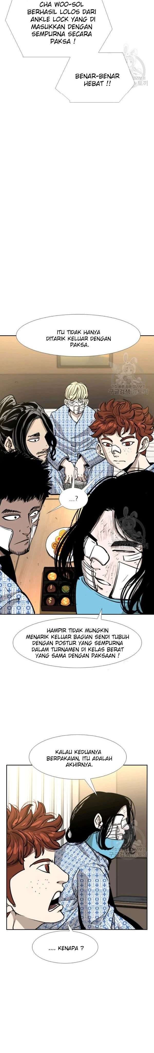 image-komik-shark-chapter-218-23/47