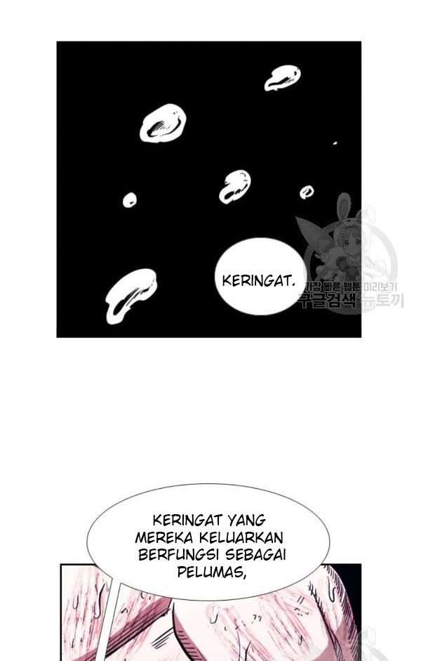 image-komik-shark-chapter-218-24/47