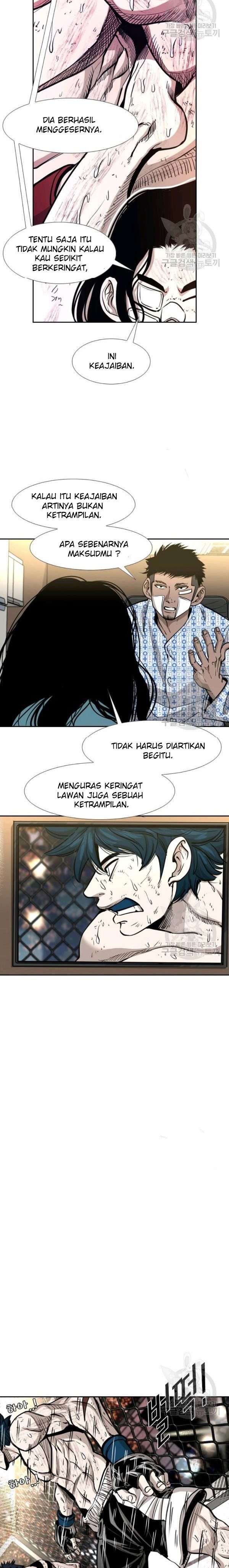 image-komik-shark-chapter-218-25/47