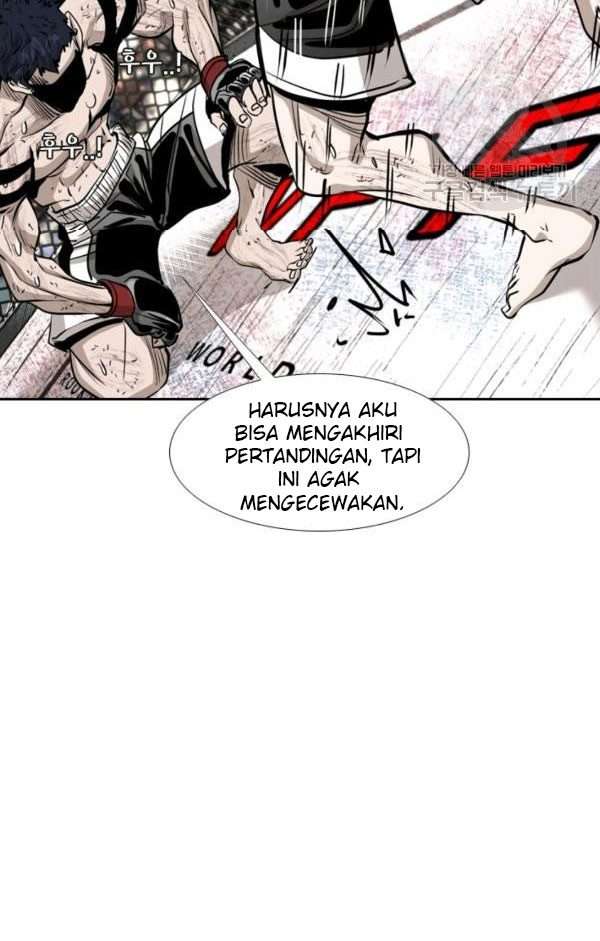 image-komik-shark-chapter-218-26/47