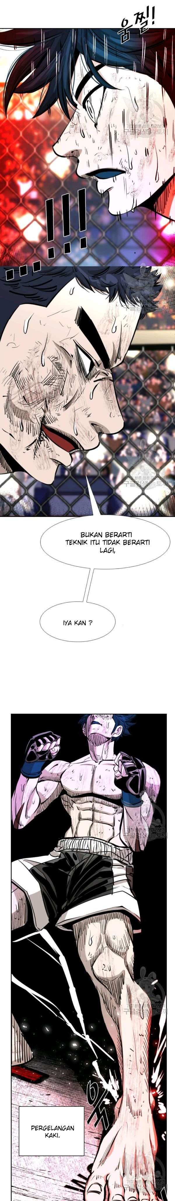 image-komik-shark-chapter-218-27/47