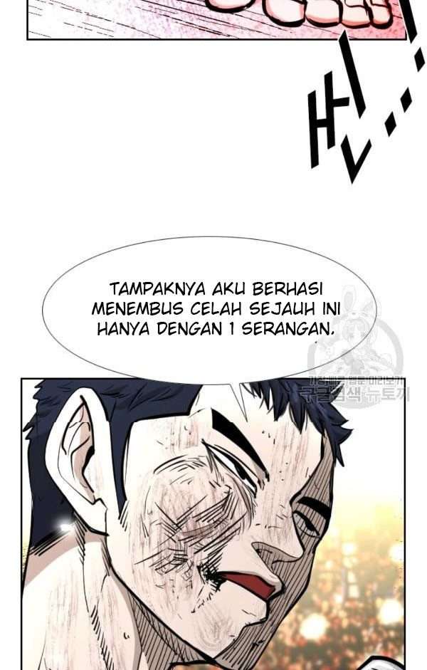 image-komik-shark-chapter-218-28/47