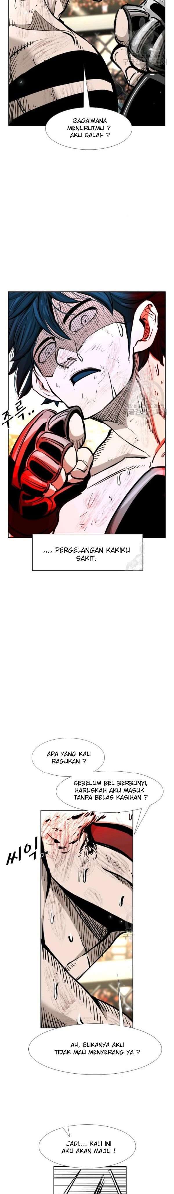 image-komik-shark-chapter-218-29/47