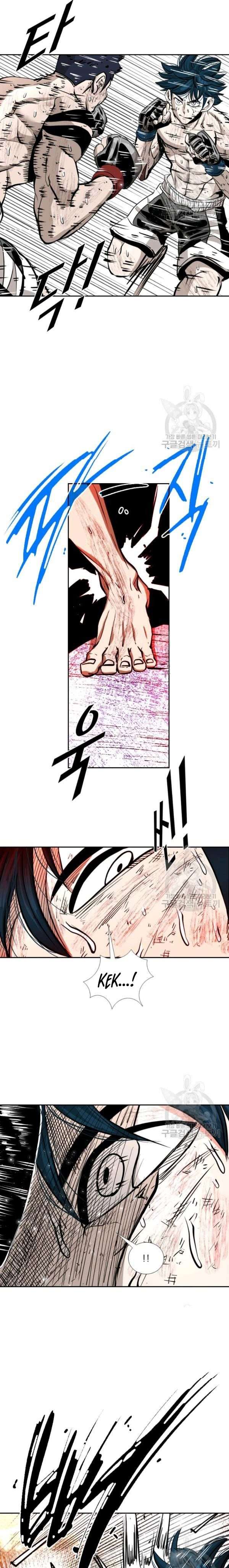 image-komik-shark-chapter-218-31/47